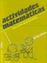 María Cristina Lahora Pérez - Actividades matemáticas con niños de 0-6 años