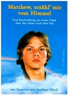 Ward, Matthe Ward, Matthew Ward, Suzanne Ward - Matthew, erzähl' mir vom Himmel