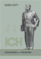 Sven Cott - Ich