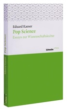 Eduard Kaeser - Pop Science