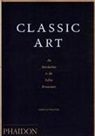 Heinrich Wolfflin, Heinrich Wölfflin - Classic Art