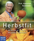Hademar Bankhofer - Herbstfit