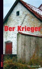 Sabine Ernst - Der Krieger