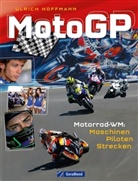 Ulrich Hoffmann - MotoGP