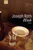 Joseph Roth - Hiob