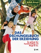 Babak Kaweh - Das Dschungelbuch der Erziehung