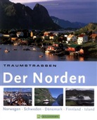Hans Günther Meurer, Georg Kürzinger, Hubert Stadler - Der Norden