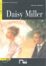 Henry James, Henry James, James Henry, Marina Marcolin - Daisy Miller book/audio CD