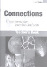 Lelio Pallini, Pallini Lelio - CONNECTIONS TEACHER S BOOK