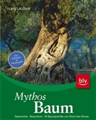 Doris Laudert - Mythos Baum