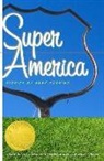 Anne Panning - Super America