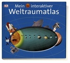 Brown u a, Pensto, Scagel, Robin Scagell - Mein interaktiver Weltraumatlas