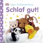 Franziska Jaekel - Schlaf gut!