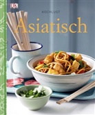 Steve Brown - Asiatisch