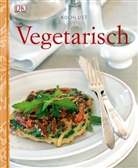 Kitchen, Miln, Natasha Milne - Vegetarisch
