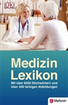 Andy Crawford - Medizin Lexikon