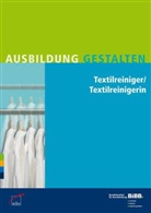 Bundesinstitu für Berufsbildung (BIBB) - Textilreiniger/Textilreinigerin