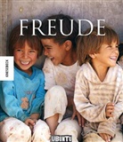 Freude