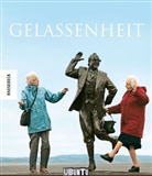 Gelassenheit
