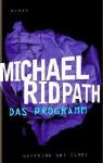 Michael Ridpath - Das Programm