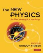 Gordon Fraser, Gordon Fraser - New Physics