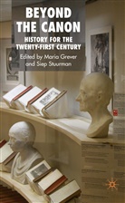Maria Stuurman Grever, GREVER MARIA STUURMAN SIEP, Grever, M Grever, M. Grever, Maria Grever... - Beyond the Canon