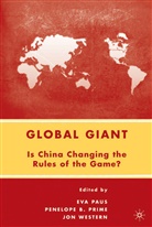 Paus, E Paus, E. Paus, Eva Paus, Eva Prime Paus, PAUS EVA PRIME PENELOPE B WESTE... - Global Giant