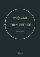 John Updike - Endpunkt