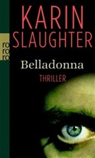 Karin Slaughter - Belladonna