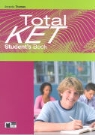 Collective, Amanda Thomas, THOMAS ED 2010 - Total KET Pack : Student Book with Skills and Vocabulary Maximiser