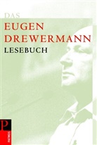 Eugen Drewermann, Fündlin, Jör Fündling, Jörg Fündling, Körling, Körlings... - Das Drewermann-Lesebuch