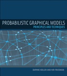 Francis Bach, n Friedman, Nir Friedman, Nir (Hebrew University) Friedman, Daphne Kollar, Daphne Koller... - Probabilistic Graphical Models