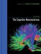 Michael Gazzaniga, Michael S. Gazzaniga, Michael S. (EDT) Gazzaniga, Emilio Bizzi, ALFONSO CARAMAZZA, Michael S. Gazzaniga - The Cognitive Neurosciences