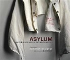 Christopher Payne, Christopher Payne, Christopher (PHT) Payne, Payne Christopher, Oliver Sacks, Christopher Payne - Asylum