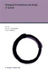 Derek Bickerton, Derek (EDT)/ Szathmary Bickerton, Derek Szathmary Bickerton, Derek Bickerton, Derek (Professor Emeritus Bickerton, Julia Lupp... - Biological Foundations and Origin of Syntax