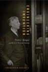 Frederick Dalzell, Frederick (Harvard Business School) Dalzell, Frederick/ Carlson Dalzell - Engineering Invention