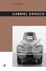 Bois, Yve-Alain Bois, Yve-Alain (EDT) Bois, Yve-Alain Bois, Yve-Alain (Institute For Advanced Study) Bois, Norbert (Institute For Social Research) Schwarz... - Gabriel Orozco