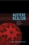 Terence Horgan, Terence E. Horgan, Terence E. (University of Arizona) Horgan, Terence E. (University of Arizona) Potrc Horgan, Terence E. Potrc Horgan, Matja&amp; Potr... - Austere Realism