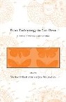 Manfred D Laubichler, Manfred D. Laubichler, Manfred D. (Professor of Theoretical B Laubichler, Manfred D. Maienschein Laubichler, Manfred D. Laubichler, Manfred D. (Professor of Theoretical Biology and History of Biology Laubichler... - From Embryology to Evo-Devo