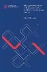 Shigeru Miyagawa, Shigeru (Professor of Linguistics Miyagawa - Why Agree? Why Move?