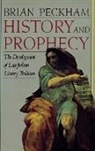 Brian Peckham, Peckham Brian - History and Prophecy