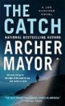 Archer Mayor - The Catch