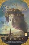 Carolly Erickson - The Tsarina's Daughter