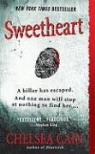 Chelsea Cain - Sweetheart