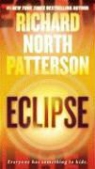 Richard North Patterson - Eclipse