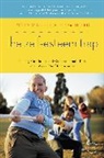 Young-Eis, Polly Young-Eisendrath - The Self-esteem Trap