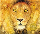 Jerry Pinkney - The Lion and the Mouse