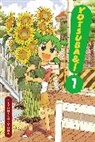 Kiyohiko Azuma, Azuma Kiyohiko, Kiyohiko Azuma, Kiyohiko Azuma - Yotsuba!