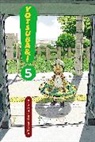 Kiyohiko Azuma, Azuma Kiyohiko, Azuma Kiyohiko, Kiyohiko Azuma - Yotsuba