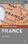 H. Drake, Helen Drake, J. Ed Drake, J. Ed. Drake - Contemporary France